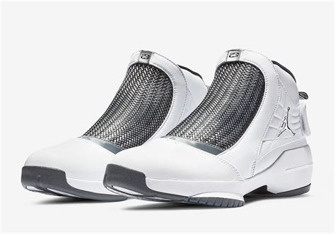 nike jordan neu 2019 schuh|Buy Air Jordan 19 Shoes: New Releases & Iconic Styles .